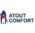 Logo Atout Confort Gil José