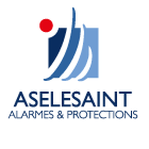 Logo de l'entreprise ASE LESAINT