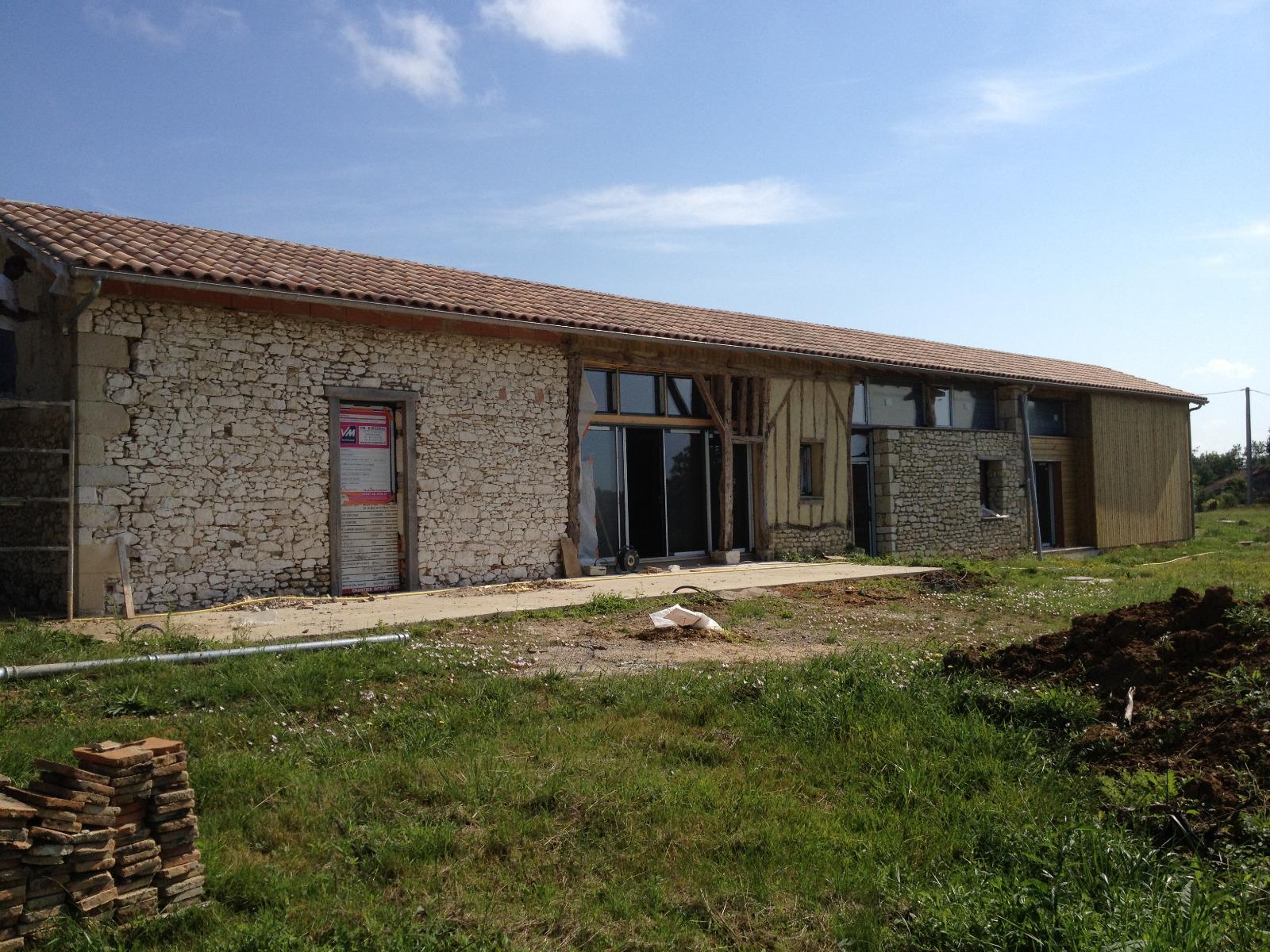 Maçonnerie générale