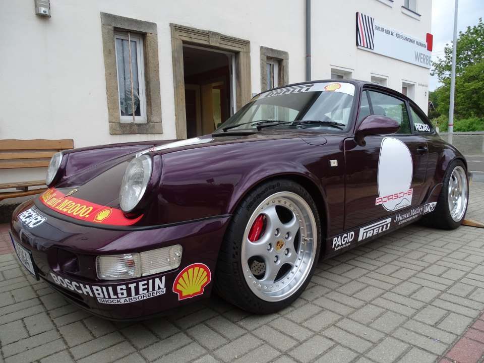 atelier und werkstatt für werbung Hans-Jürgen Schwarz