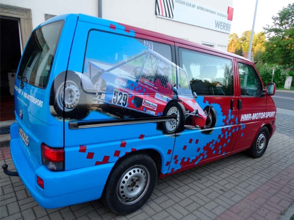 atelier und werkstatt für werbung Hans-Jürgen Schwarz