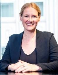 Antje Janknecht