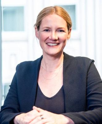 Antje Janknecht Antje Janknecht