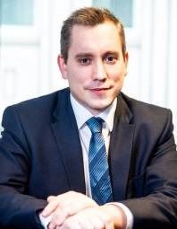 Raoul-N. Hempel Foto