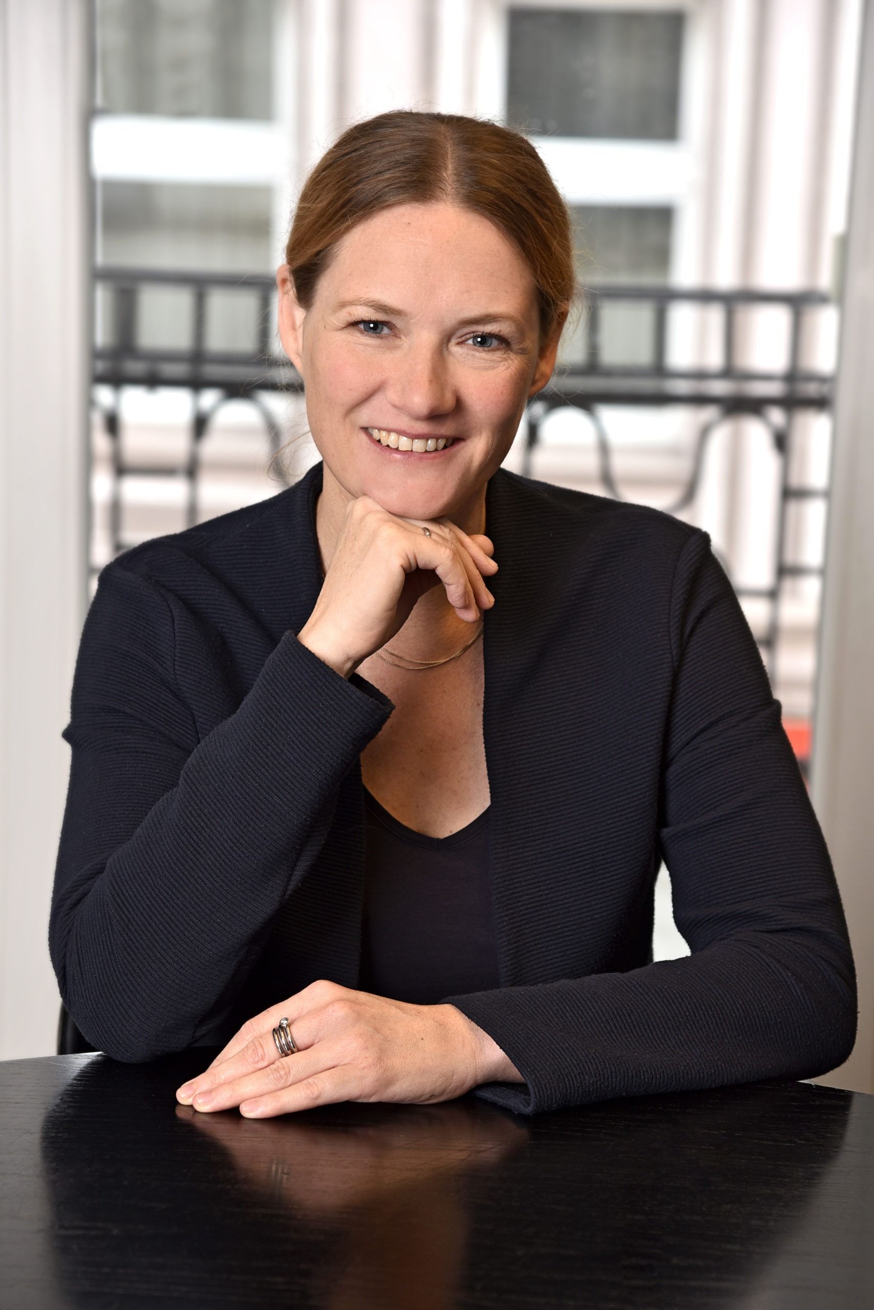 Antje Janknecht Antje Janknecht