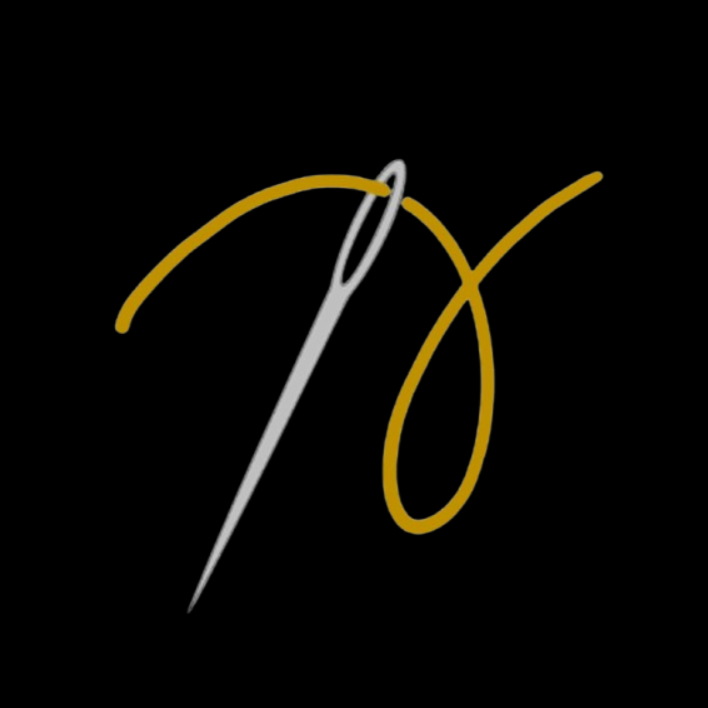 Thread Craft Gifts Trading Co. LLC