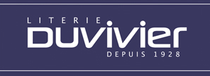 Duvivier
