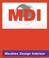 MDI (Meubles Design Intérieur)