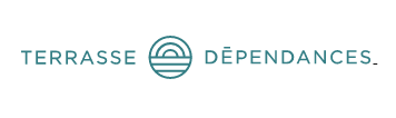 Terrasse et Dépendances