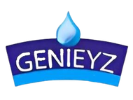 Logo Romain Genieyz