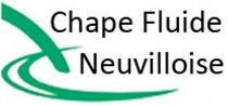 Chape Fluide Neuvilloise
