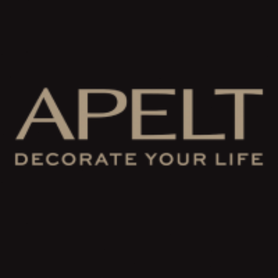 Apelt Logo