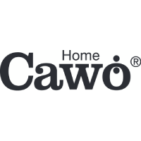Cawo Logo