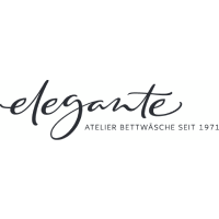 elegante Logo