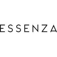 Essenza Logo