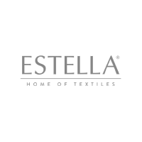 Estella Logo