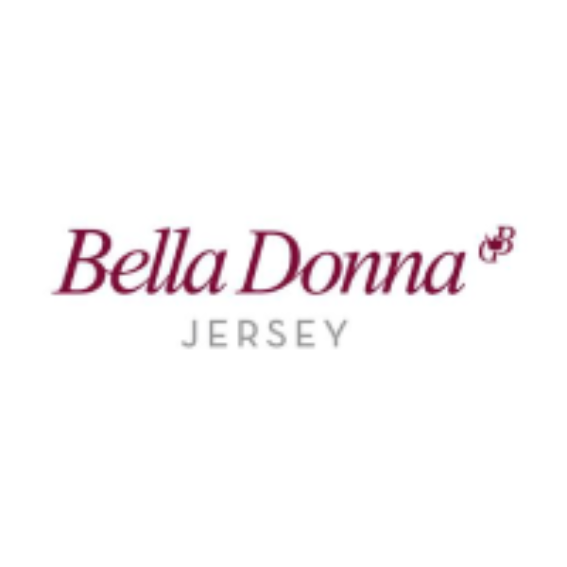 Bella Donna Logo