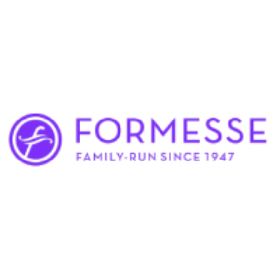 Formesse Logo