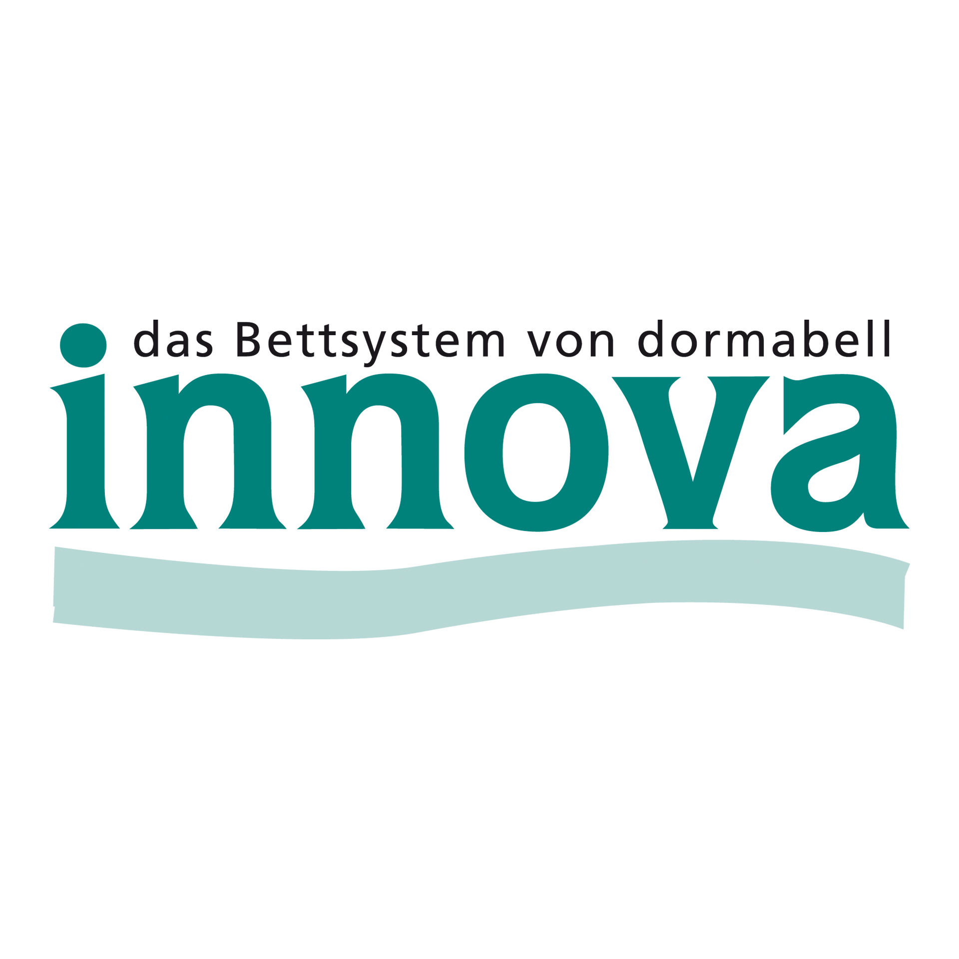 dormabell innova Logo