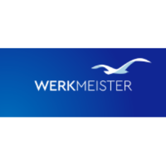 Werkmeister Logo
