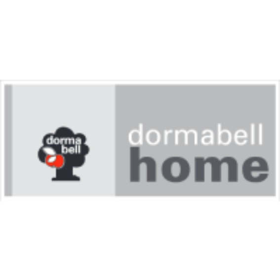 dormabell home Logo