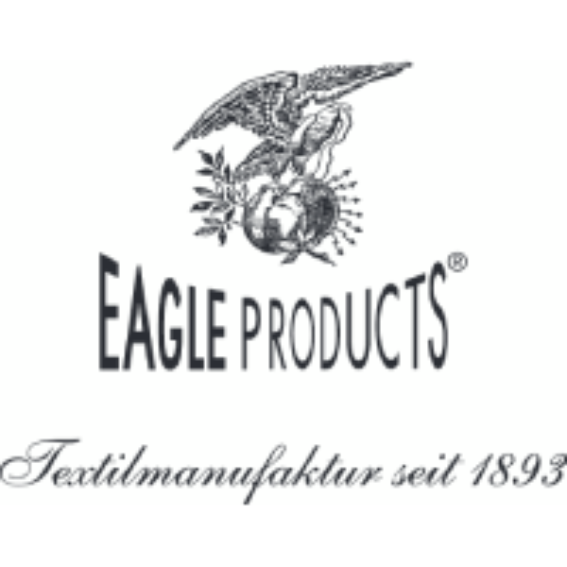 Eagle Products Logo