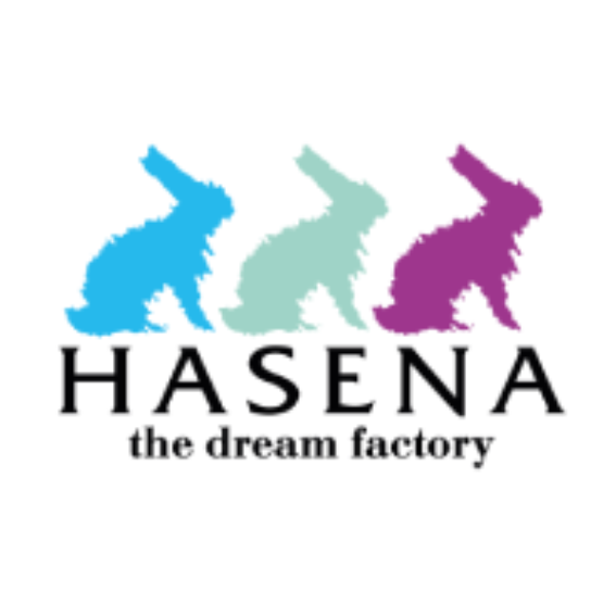 Hasena Logo