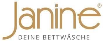 Logo Janine