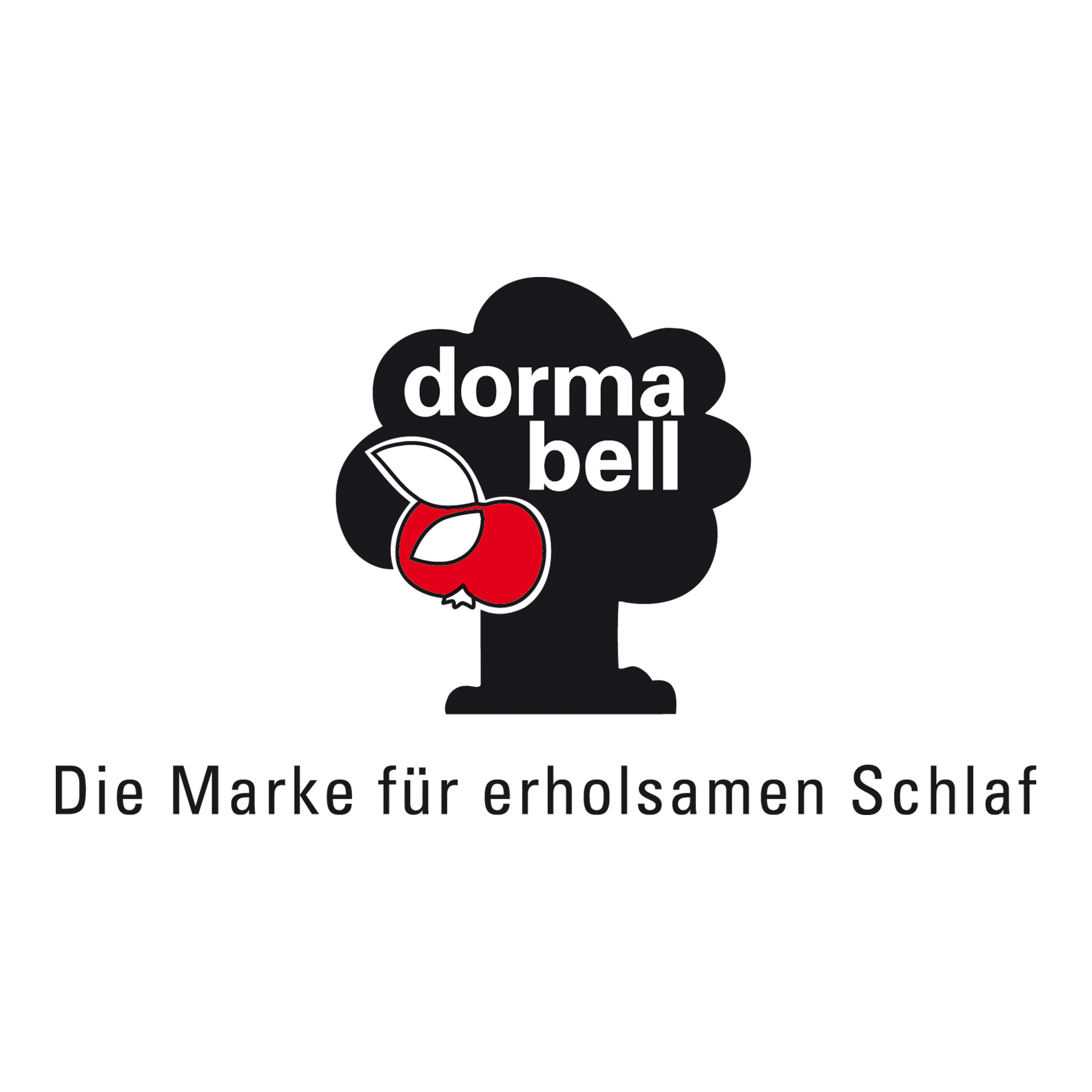dormabell Logo