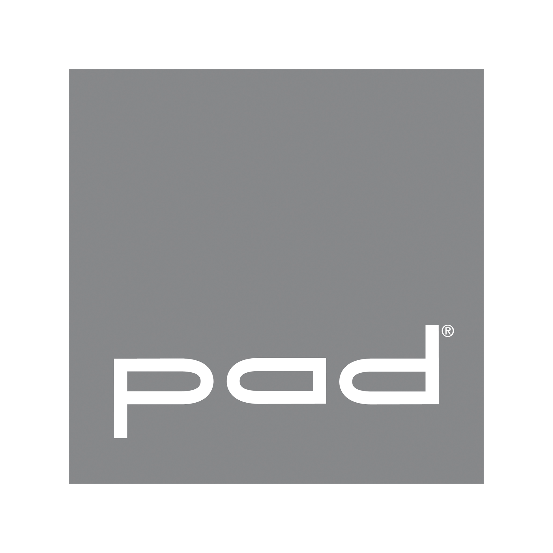 PAD Logo