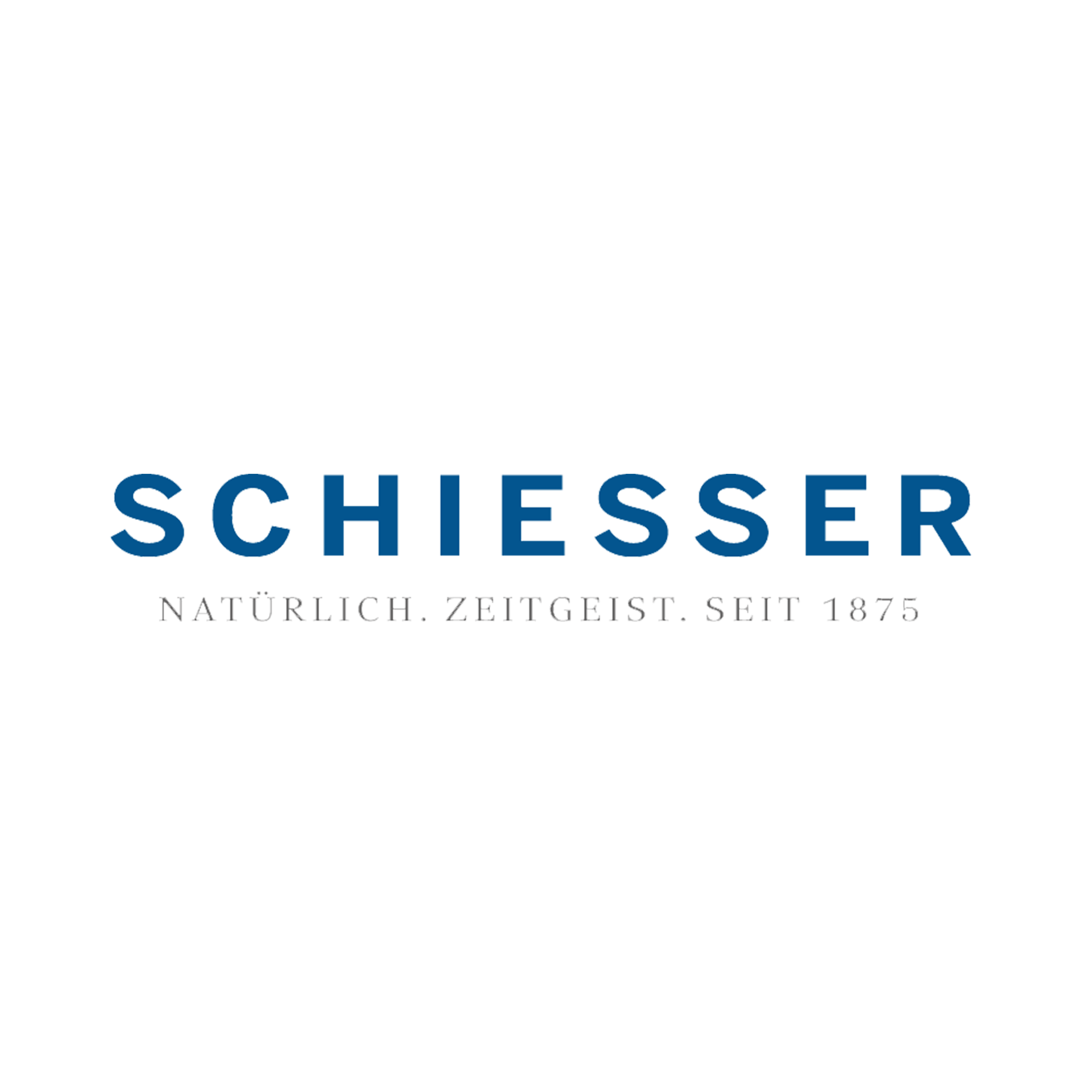 Schiesser Logo