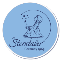 Sterntaler Logo