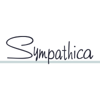 Sympathica Logo