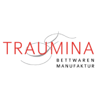 Traumina Logo