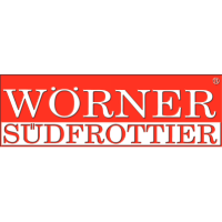 Wörner Logo