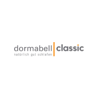 dormabell Logo