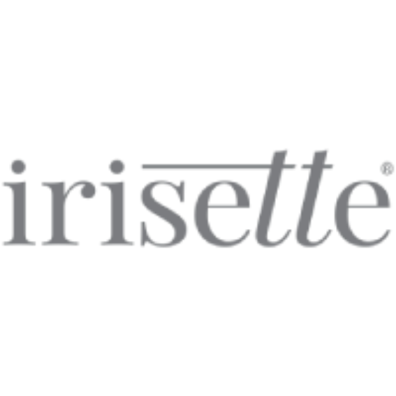 Irisette Logo
