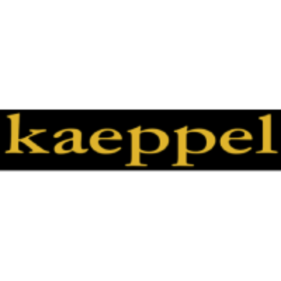 kaeppel Logo