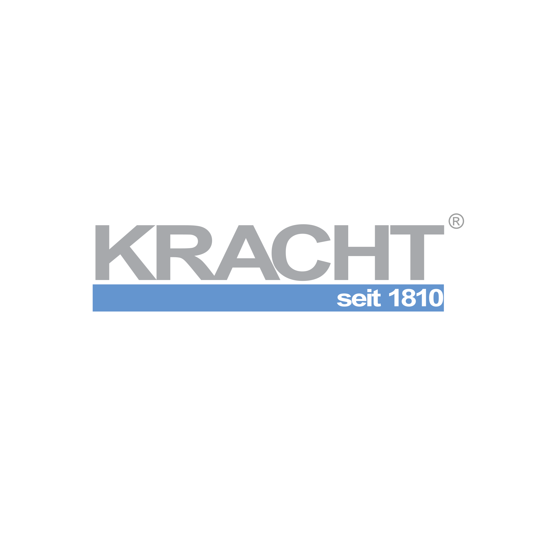 kracht Logo
