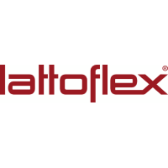 lattoflex Logo