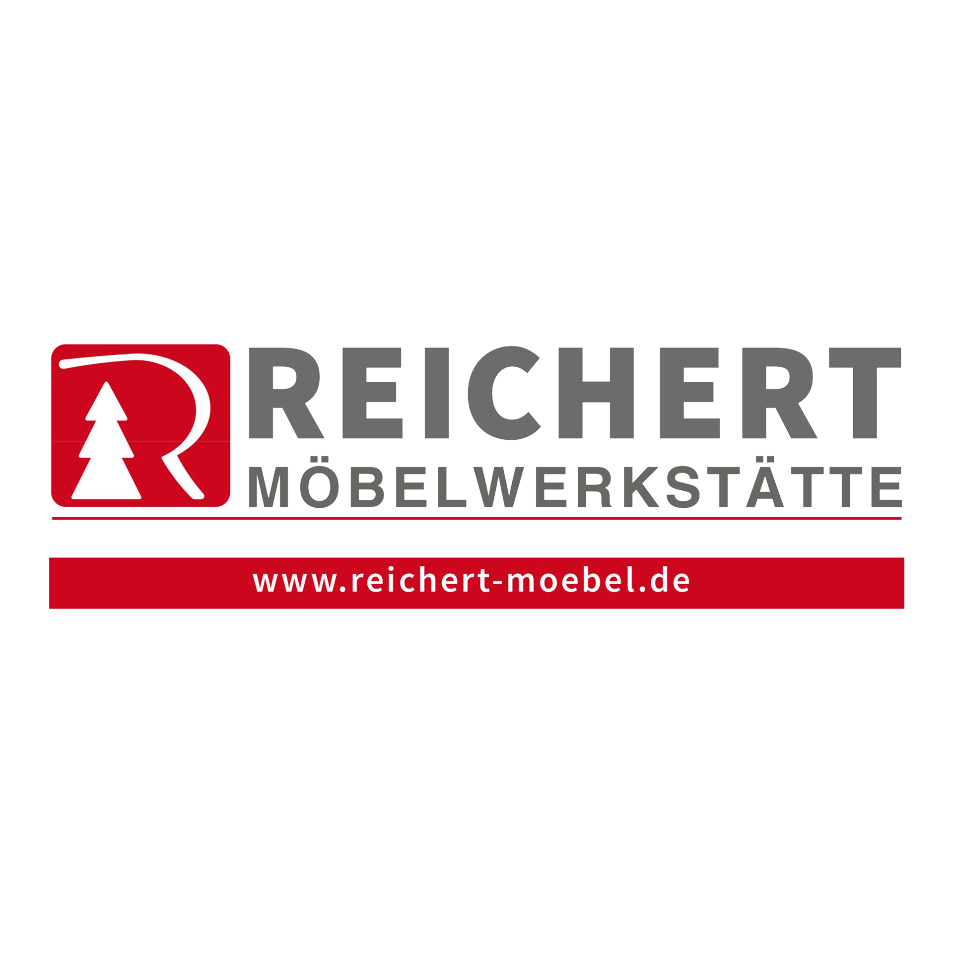 reichert Logo