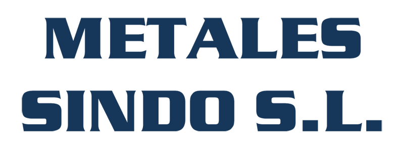 logotipo cabecera