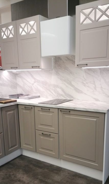 kainukeittiotkainukeittiot