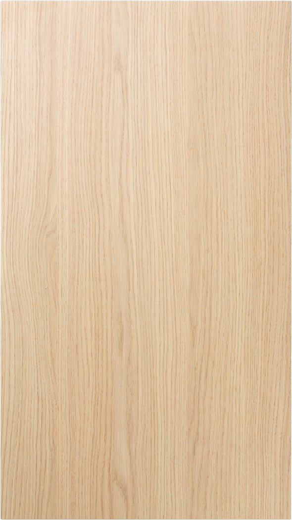 Venetsian tammi 16mm