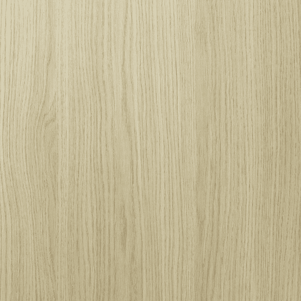 kainukeittiotkainukeittiot