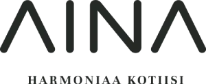 kainukeittiot