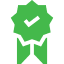 kainukeittiot