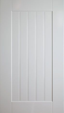 kainukeittiotkainukeittiot