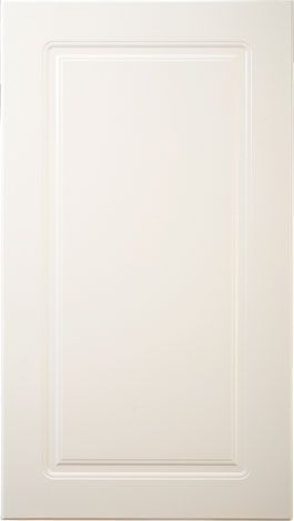 kainukeittiotkainukeittiot