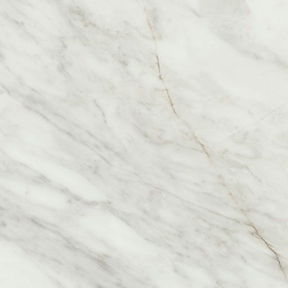 kainukeittiotkainukeittiot